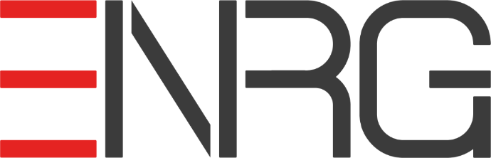 Logo der 3NRG GmbH