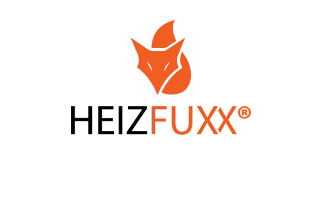HEIZFUXX Logo