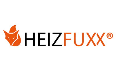 HEIZFUXX