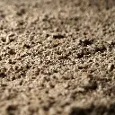 SPE15-Strohpellets-Textur_bewässert.webp