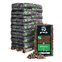 MUX60-Rindenmulch-Kiefer-Mix-39erPalette-Verpackung.webp