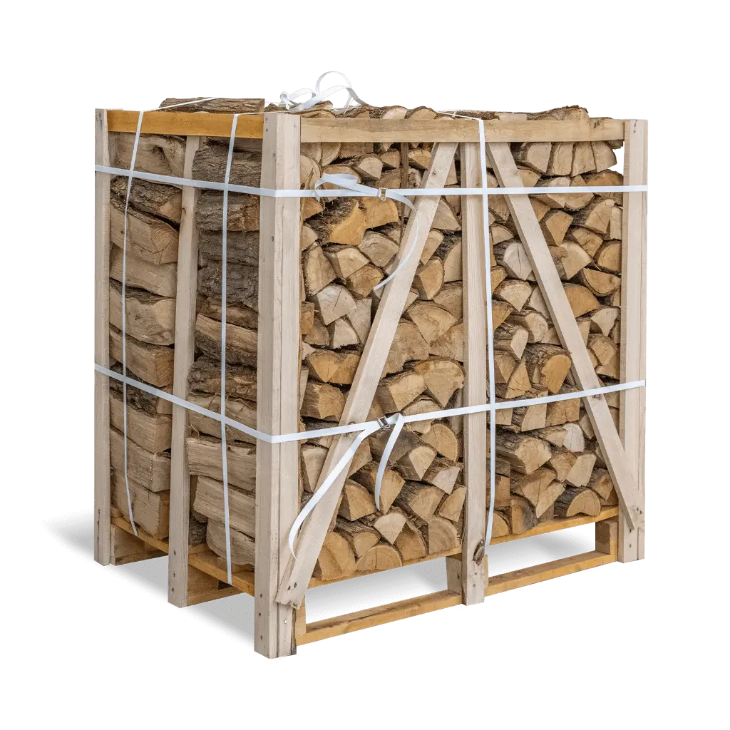 HEI33-Brennholz-Eiche-Palette.webp
