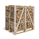 HEI33-Brennholz-Eiche-Palette.webp