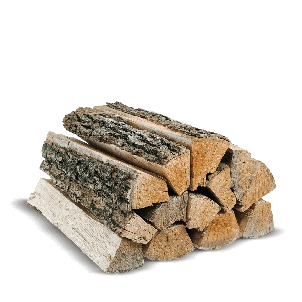 HEI33-Brennholz-Eiche-Produkt1.webp