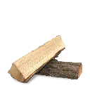 HEI33-Brennholz-Eiche-Produkt3.webp