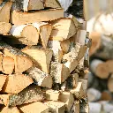 HBI33-Brennholz-Birke-33cm-Ambiente3.webp