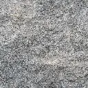 GPB10-Granit-Pflastersteine-7-9-textur.webp