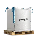 GPB10-Granit-Pflastersteine-7-9-Palette.webp