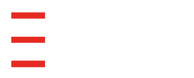 3NRG GmbH